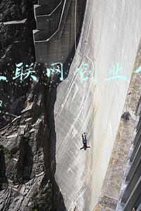 杭州互联网公司(杭州有这些互联网公司，你都知道么？)