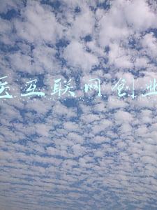 互联网+中医(“互联网+中医”如何掘金万亿市场)
