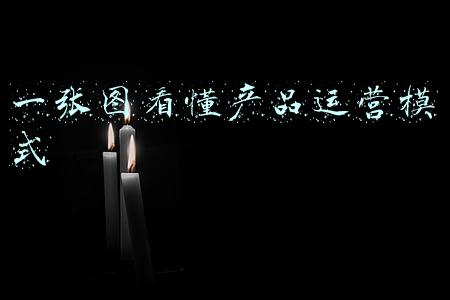 一张图读懂十九届六中(一图解读十九届六中全会)