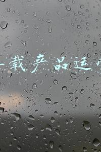 车载产品运营