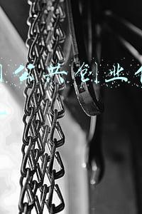 互联网公共创业信息检索系统