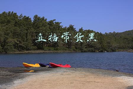 直播带货黑蒜(“地摊书记”变身“带货达人”！宁津90后村支书直播带货助农)