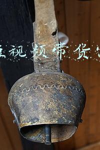 抖音短视频带货需要实名吗