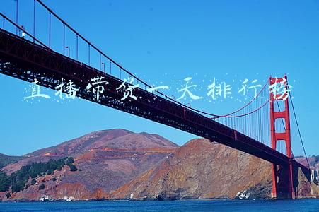 直播带货一天排行榜