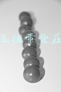 张庭直播带货在哪里