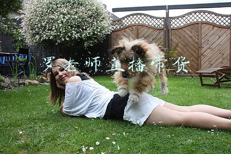 罗老师直播带货