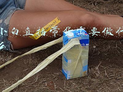 小白直播带货需要做什么