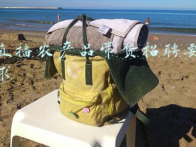 直播农产品带货招聘要求