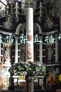 冰糖雪梨制作方法(冰糖雪梨这样做也太好吃了吧！天天吃都不腻)