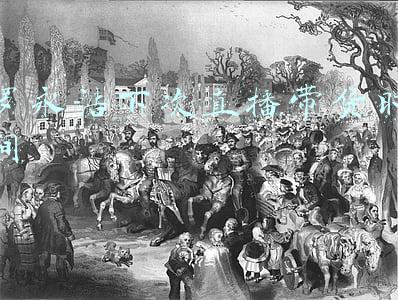 罗永浩下次直播带货时间