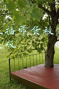 杨坤直播带货被商家报警完整版