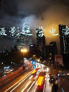 婚纱摄影运营电商做什么