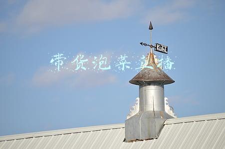 海鲜直播带货(商家一个月狂卖80万元！这种新型海鲜年货火了)