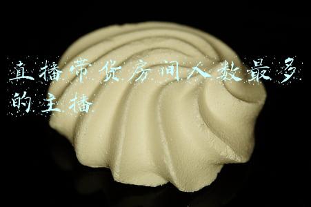 csgo房间人数上限指令(CSGO控制台的基本指令 高手进阶必备)