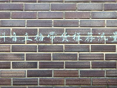 抖音直播带货推荐流量 抖音直播带货推荐流量
