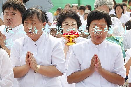 哪里可以学直播带货(免费培训！2021烟台市首届网络主播（直播带货）项目制培训第五期招募)