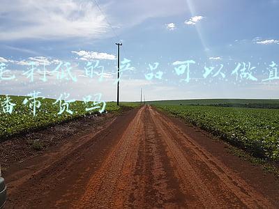 毛利低的产品可以做直播带货吗