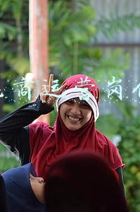 格力生产运营管理岗位(格力富士康歌尔加班费谁更多？有工厂按两倍算，有工厂仅有1.4倍)
