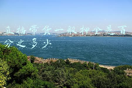 直播带货一般押金是百分之多少