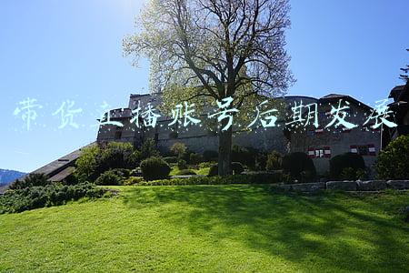 抖音带货账号注册(董明珠22岁秘书要直播带货了？注册新抖音号，号称将分享格力家电)