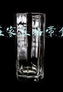 直播带货一个人可以做吗(零粉丝能不能做直播带货，粉丝少可以做吗？)