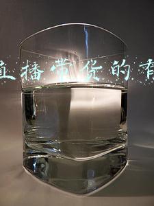 山东直播带货的有多少人