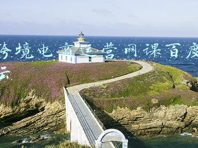 跨境电商课程设计(《商家的跨境电商课程在“蒙人”？》后续报道)