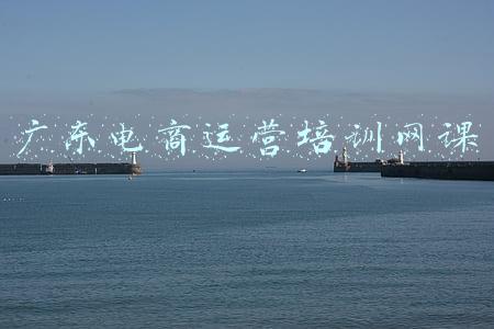 广州电商培训学校(东莞塘厦淘宝电商培训班-电商培训机构)
