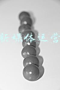 新媒体文案创作中的情怀营销(新媒体营销（1）之情怀营销)