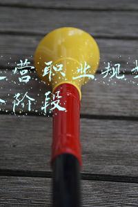 电商运营职业规划一般分几个阶段