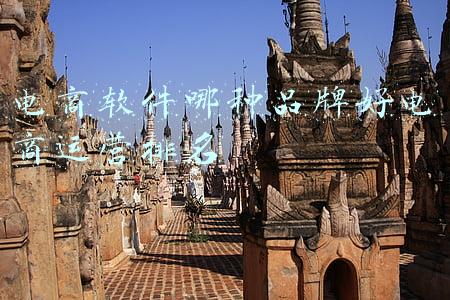 电商平台哪个最好(用大数据告诉你，哪个跨境电商平台最受欢迎？)
