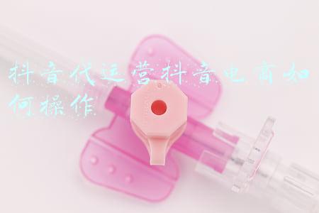 京东电商如何操作(京东店铺运营流程是什么？怎么运营？)
