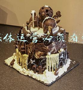 新媒体运营必须看的书