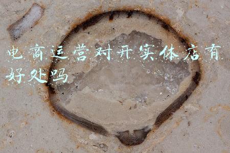 对开尺寸(各种标准纸张大小A1,A2,A3,A4纸的尺寸)