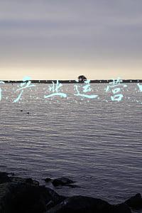 电商产业运营中心