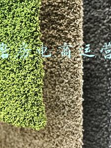 五谷磨房电商运营多少钱