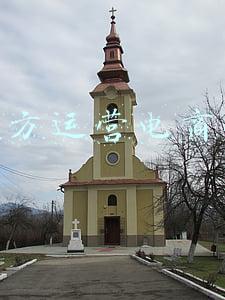 电商第三方仓储(为何越来越多企业选择第三方仓储？)