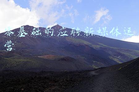无经验面试新媒体运营(新媒体运营面试相关知识（建议收藏）)