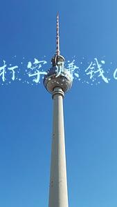 网上打字赚钱app无押金