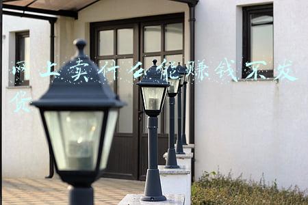 网上卖货怎么卖(网上卖服装没生意？学学这位外国宝妈的直播卖货方法吧，月入过万)