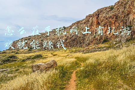 怎么在手机网上有玩游戏就能赚钱