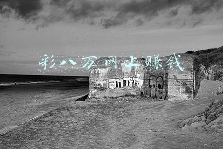 彩八万网上赚钱