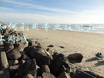 心理专业技能证书(心理咨询师证书有哪几种 哪个含金量最高)