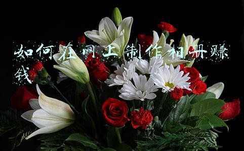 免费制作相册,如何制(教你免费制作个人红包封面｜这个年我们不抢红包了，抢红包皮)