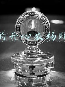 开心网农场(《致富经》才是年轻人最该看的节目)