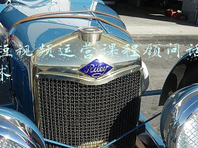短视频运营课程顾问话术