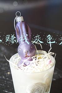 灰色产业赚钱路子(又一“灰色”生意兴起，赚钱全靠“哄”，有从业者月收高达上万元)