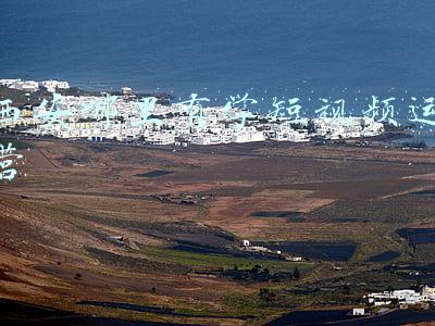 西安网店运营公司(西安心有灵犀网络公司复工复产中 力求“让西北网商没有难做的生意”)