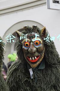 工作之余网上如何赚钱