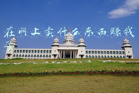 在网上卖什么东西赚钱了